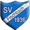 SV Fischbach 1936 II