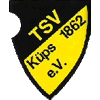TSV Küps 1862