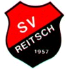 SV Reitsch 1957