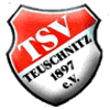 Wappen von TSV Teuschnitz 1897
