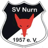 SV Nurn 1957