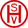 Wappen von SV Hummendorf