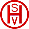 SV Hummendorf