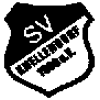 Wappen von SV Knellendorf 1980