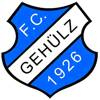 FC Gehülz 1926 II