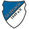 SV Seelach
