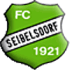 FC Seibelsdorf