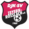 DJK/SV Zeyern-Roßlach