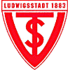 TSV 1883 Ludwigsstadt