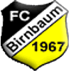 Wappen von FC Birnbaum