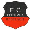FC Teutonia Haßlach 1956