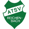 ATSV Reichenbach