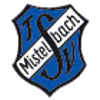 TSV Mistelbach 1909 II