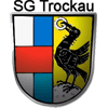 SG Trockau II