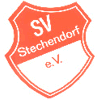 SV Stechendorf 1964