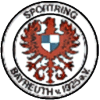 Sportring 1925 Bayreuth St. Georgen