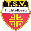 TSV Fichtelberg II