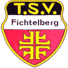 TSV Fichtelberg