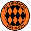 FC Eintracht Bayreuth von 1974