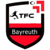 Türk FC Bayreuth