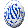 ASV Oberpreuschwitz 1921