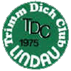 Trimm Dich Club Lindau 1975 II