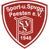 SSV Peesten 1948 II