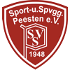 SSV Peesten 1948