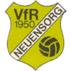 VfR 1950 Neuensorg II