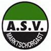 ASV Marktschorgast II