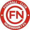 FC 1920 Neuenmarkt II