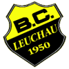 BC Leuchau 1950 II