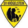 Wappen von SV Krögelstein