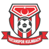 Vatan Spor Kulmbach