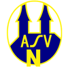 ASV Nemmersdorf