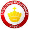 SpVgg Goldkronach