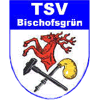 TSV Bischofsgrün