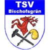 TSV Bischofsgrün II