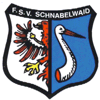 Wappen von FSV Schnabelwaid
