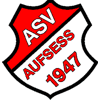 ASV Aufseß 1947 II