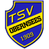 Wappen von TSV Obernsees 1909