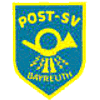 Post SV Bayreuth II