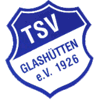 Wappen von TSV Glashütten 1926