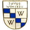 SpVgg Wonsees