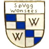 SpVgg Wonsees II