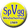 Wappen von SpVgg Windischenhaig