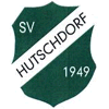 SV Hutschdorf 1949