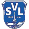 SV Lanzendorf 1948