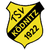 TSV Ködnitz 1922