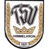 Wappen von TSV Himmelkron